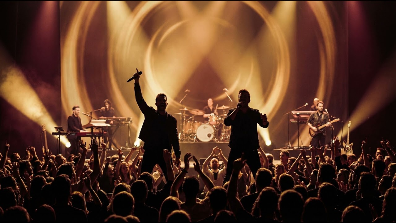 PLAYLIST I 1 HORA DE ADORAÇÃO PODEROSA I LOUVORES QUE INCENDEIAM O CÉU! #adoracao #gospel