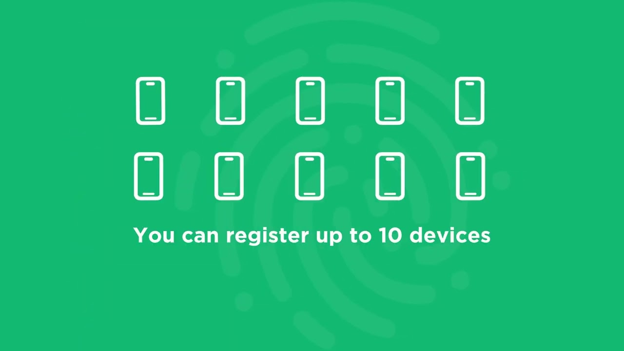 Manage or Delete Devices Linked to Your UAE PASS Account