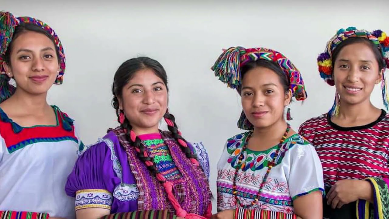 LAS MARAVILLAS DE AGUACATAN