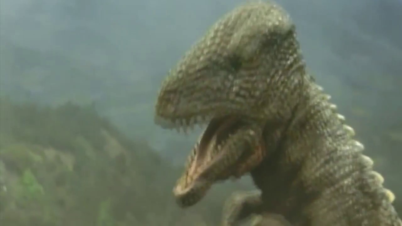 KAIJU DOCUMENTARY: Showa Monsters Ranked Weakest to Strongest
