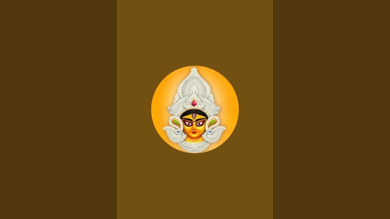 जय मां अन्नपूर्णा भजन संग्रह is live
