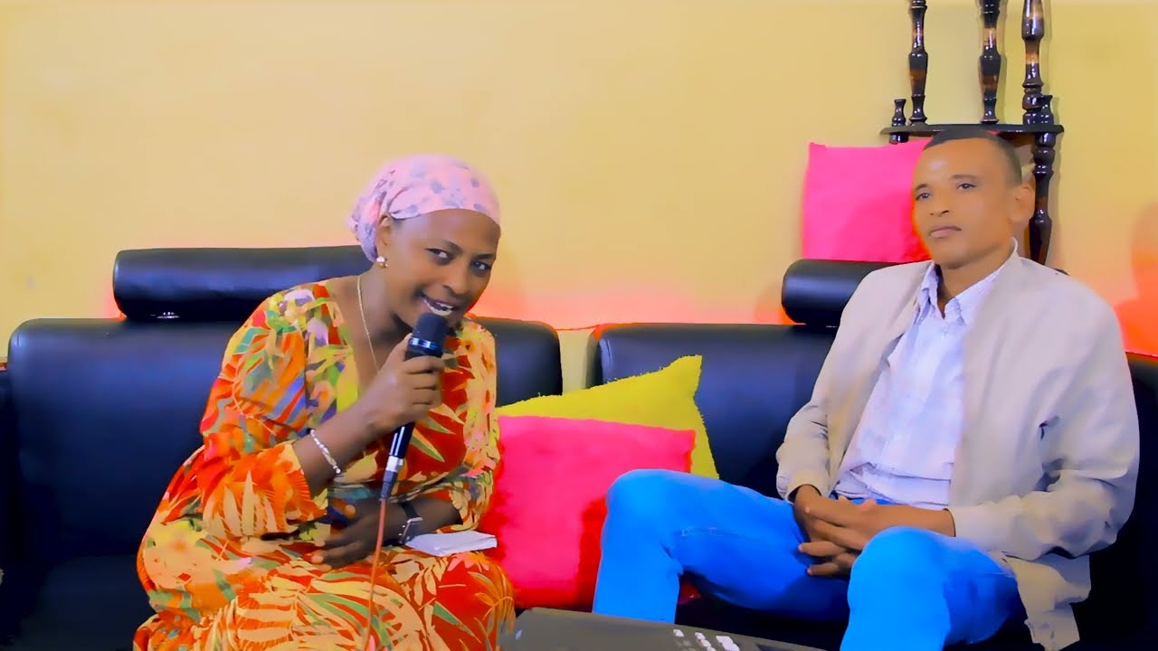 ጫማዬ ተሰብሮ እግሬን ስቆነጥጥ #ዘማሪ ኢያሱ #new video abeneze bego agelglot lik subscribe ያድርጉ
