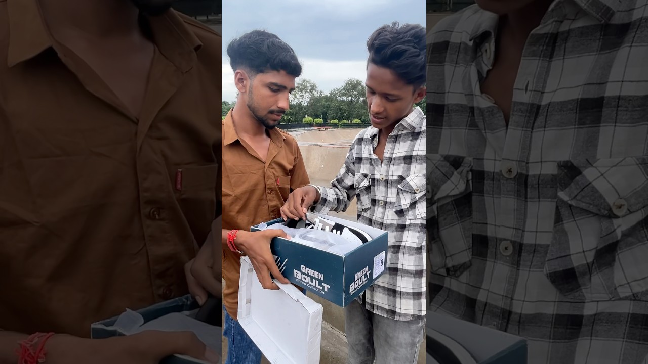 Guess Answer ?😂 |I Double Meaning Question || Sanwar Vlog || 