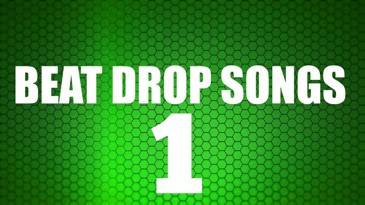 Top New-10 Famous Vine Songs
