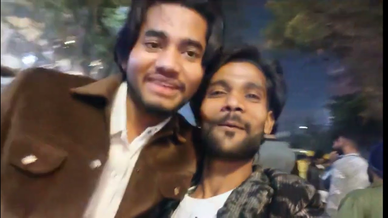 @Zeeshanx1. Subscribe karo 🙏🏻