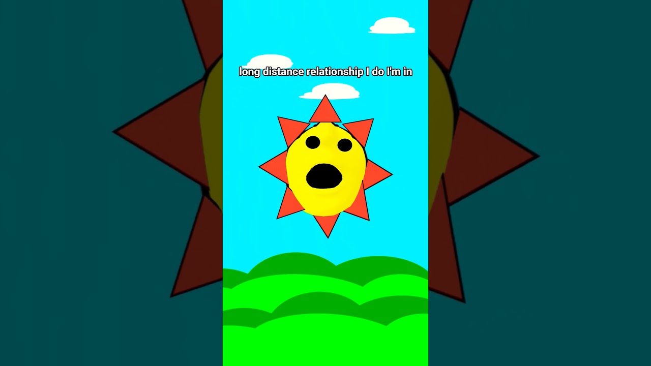 if sun could talk part -18 - Relationship coach Sun