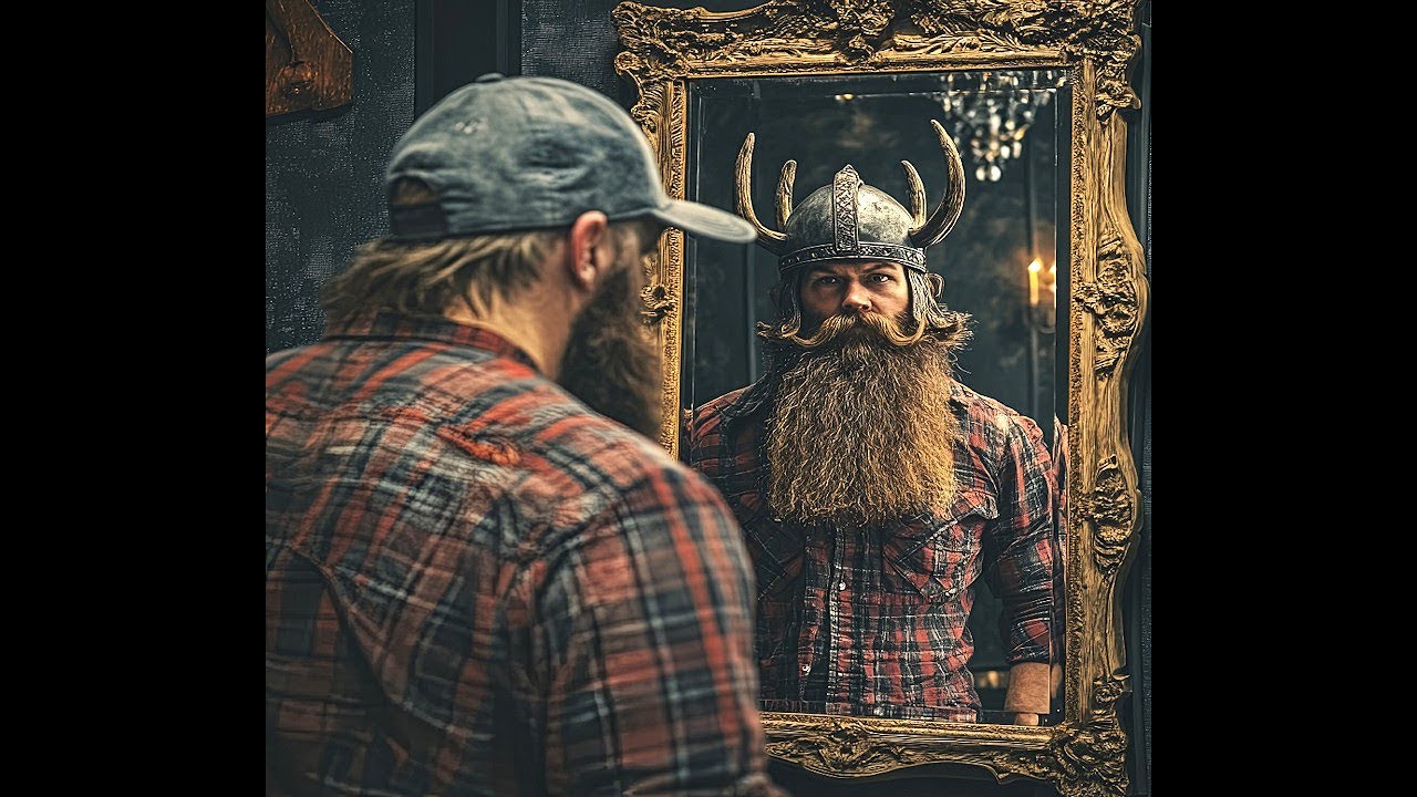 Unlock Your Inherited Power: Tap Into Your Ancestral Strengths