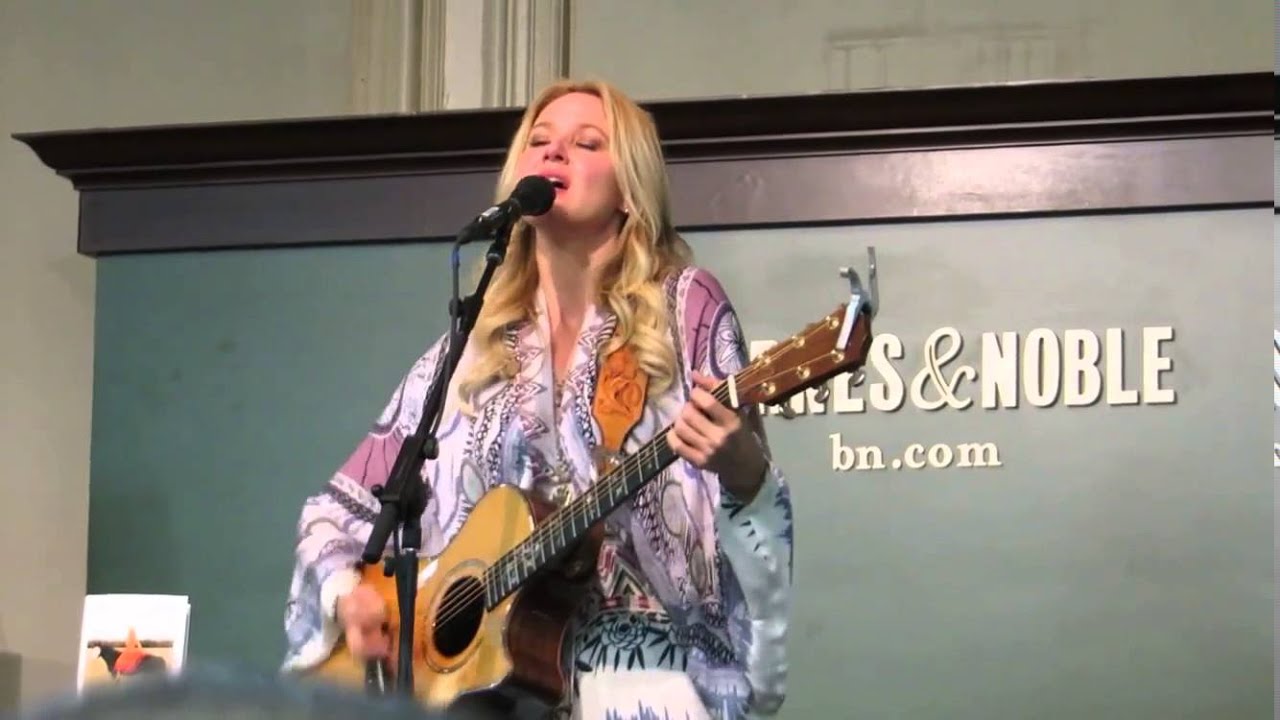 Jewel - Carnivore