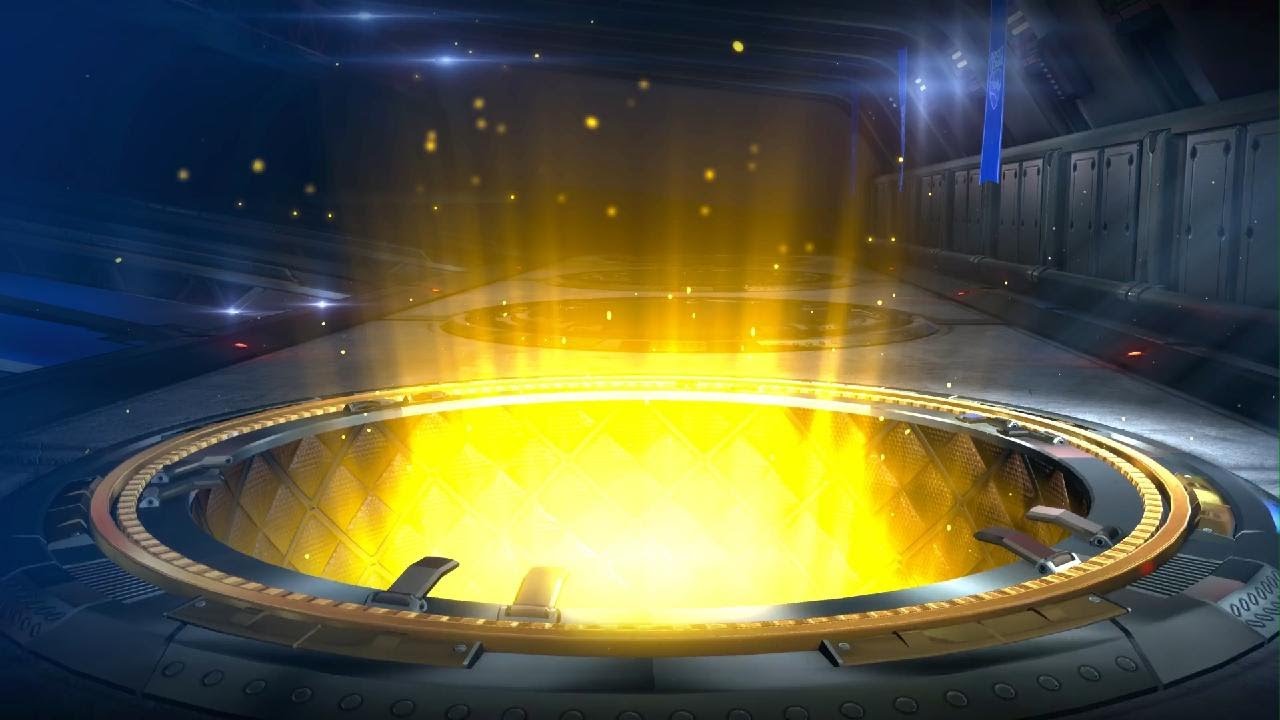 Rocket League 100 DROPOU 3 MESIACE😭
