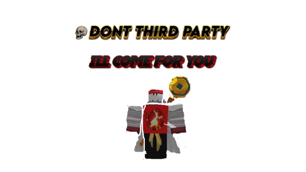 Killing SPREE on THE STRONGEST BATTLEGROUNDS #roblox #shorts 