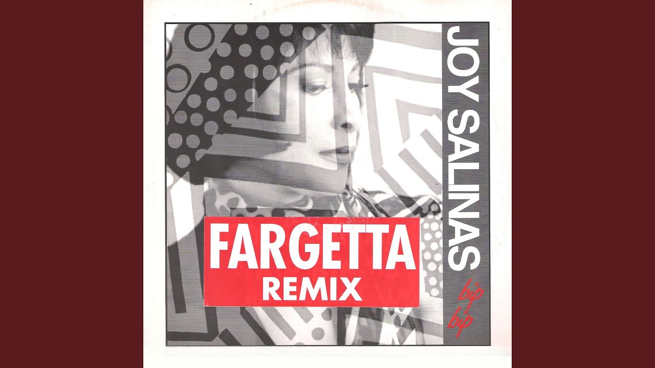 Bip Bip (Fargetta Remix)