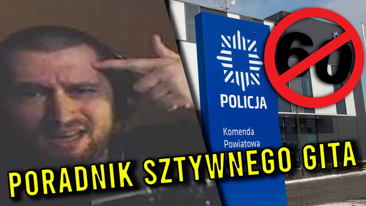 Mamm0n tłumaczy co to znaczy 60