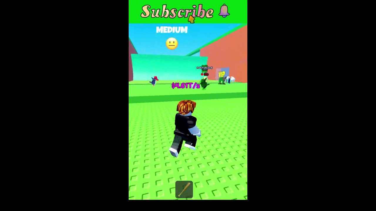 Roblox funny live stream is back.. 