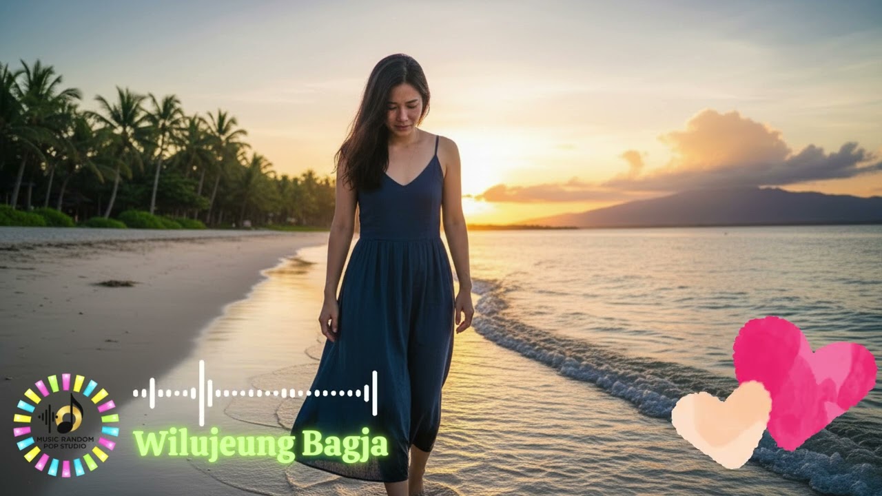 Lagu pop Sunda || Wilujeung Bagja || #sunda #coversong #cover #rock #musikhiburan#sunda 