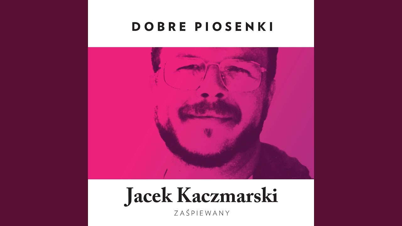 Stworzenie Świata