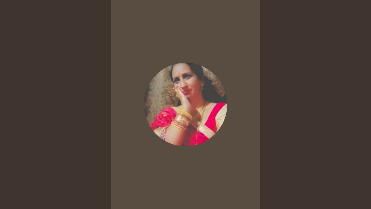Sushma Rathore is live
