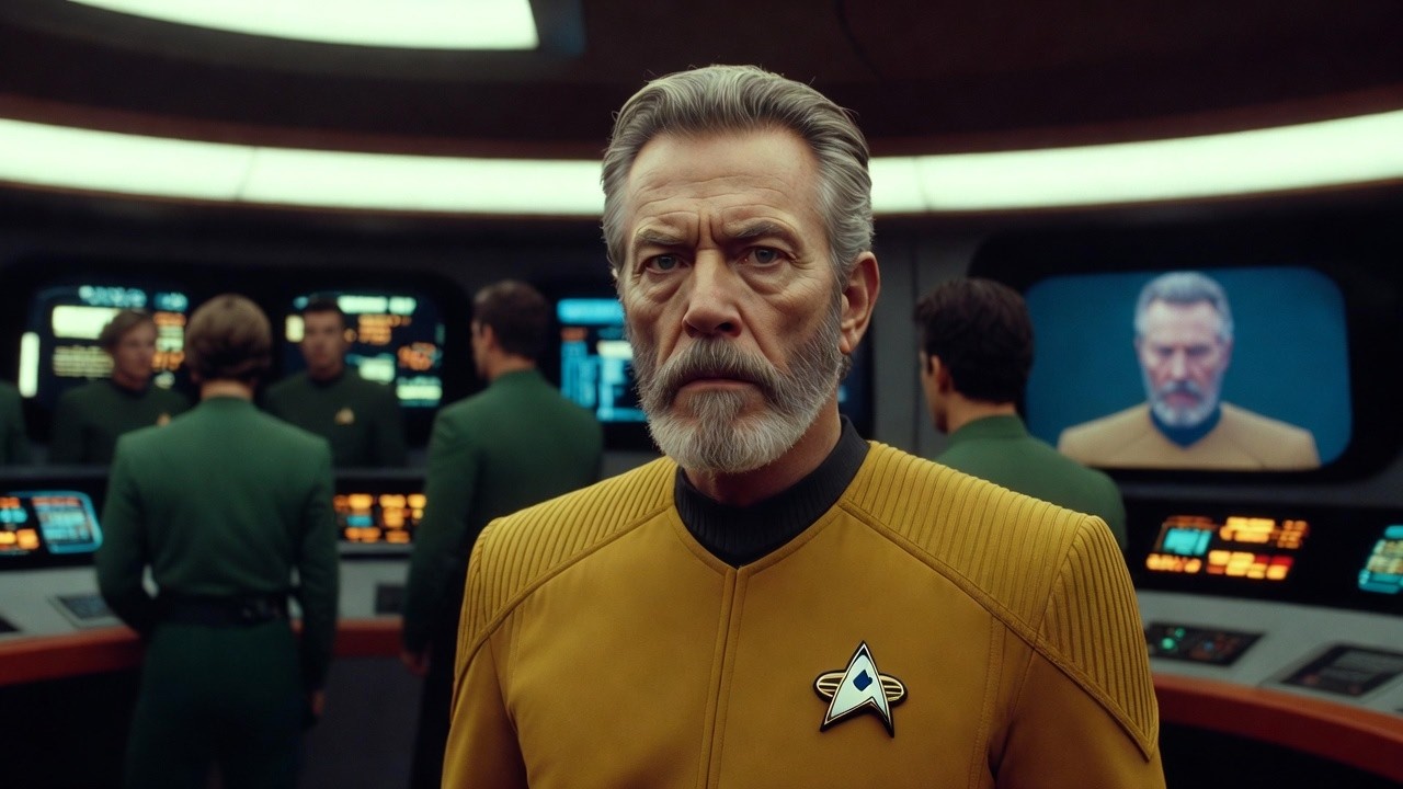 Galactic Leaders Watch in Horror as Humans Walk Away from Negotiations Sci-Fi | HFY Stories