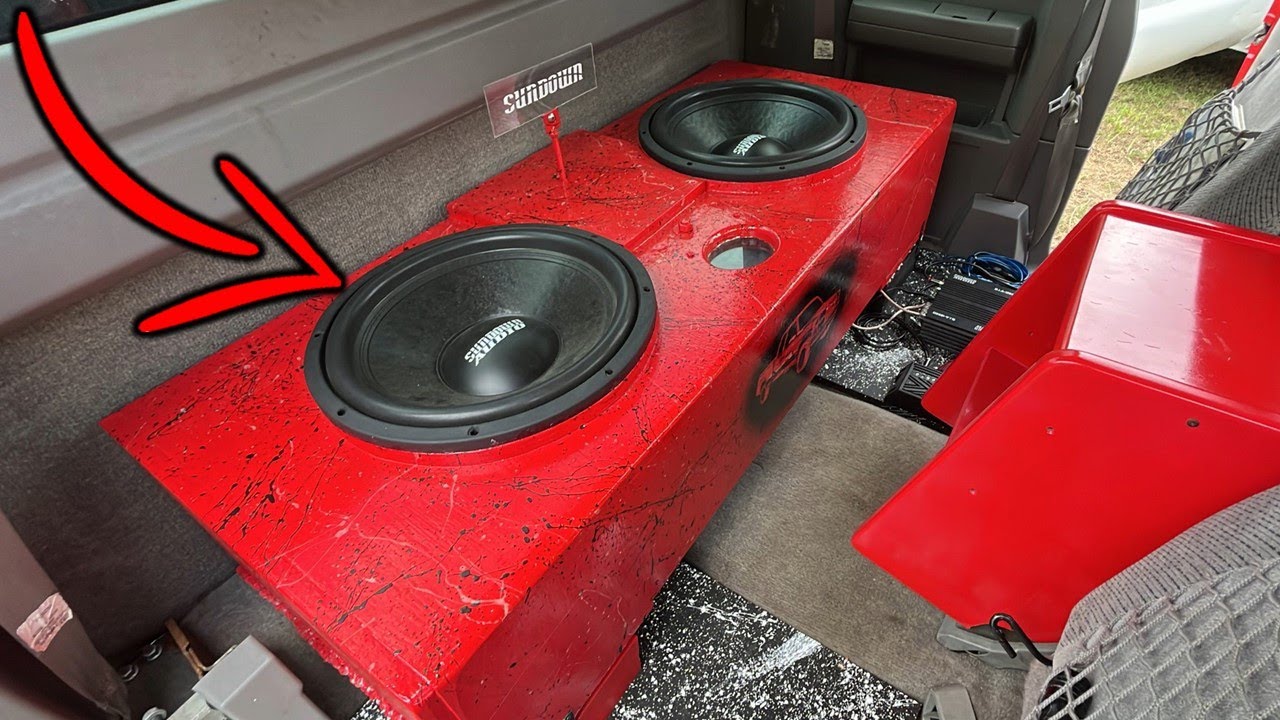 WHY SEALED BOXES ARE THE BEST FOR SUBS