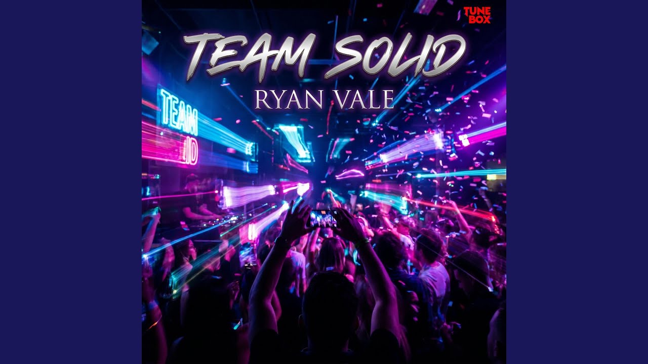 Team Solid