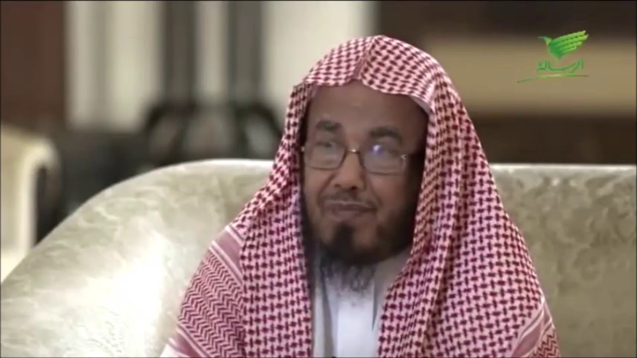 صفحات من حياة معالي الشيخ عبدالله المطلق - الجزء الرابع