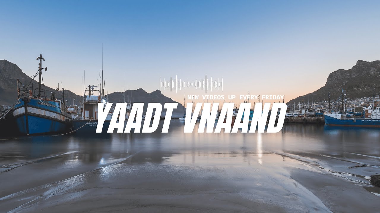 Yaadt vnaand_ Old school_  Vol 2