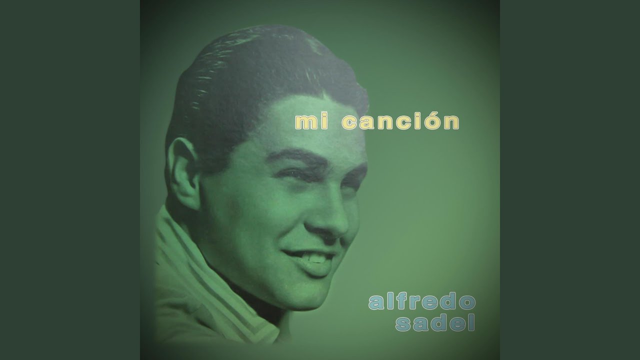 Damisela Encantadora