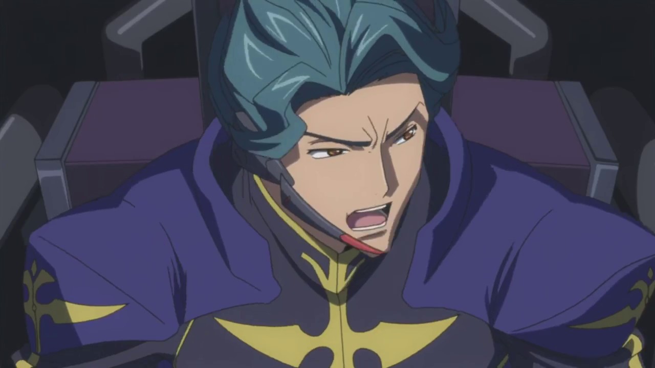 Code Geass R1 02