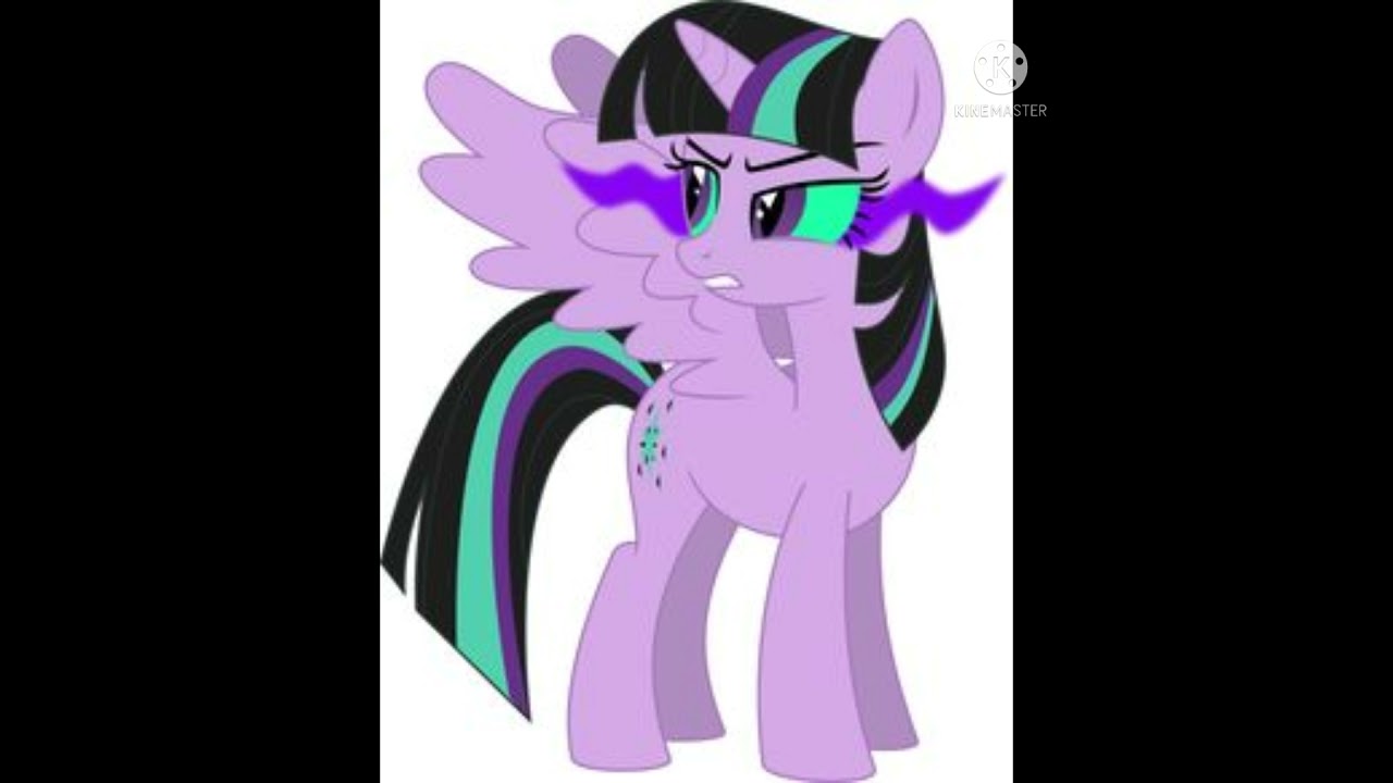 This day aria Twilight vs twivine