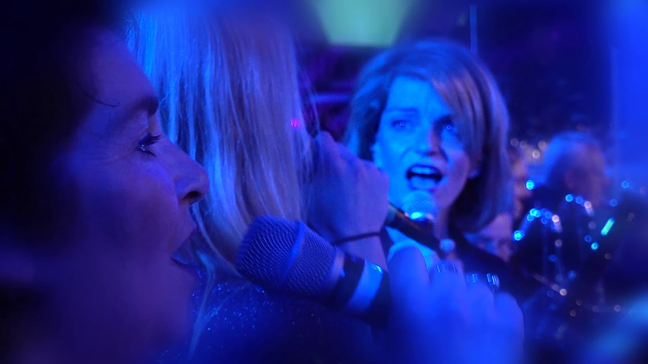 Aftermovie Rockopera Tommy in 't Plat Horst
