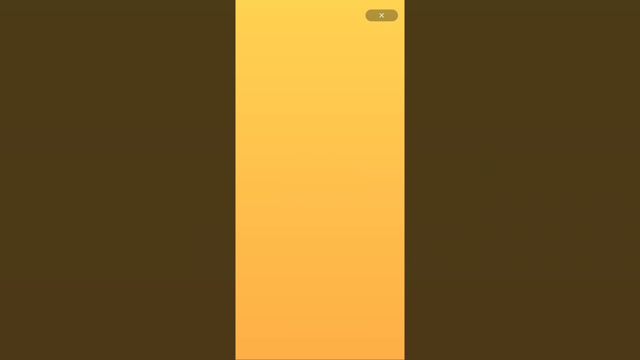 🎯How to gain more coins Clipclaps - Coincat 🐱🤑