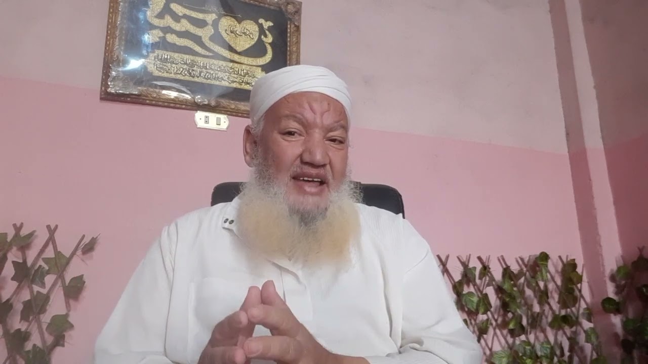 جرمت السعودية عمل  الدعوة والتبليغ فنتشر أكثر 