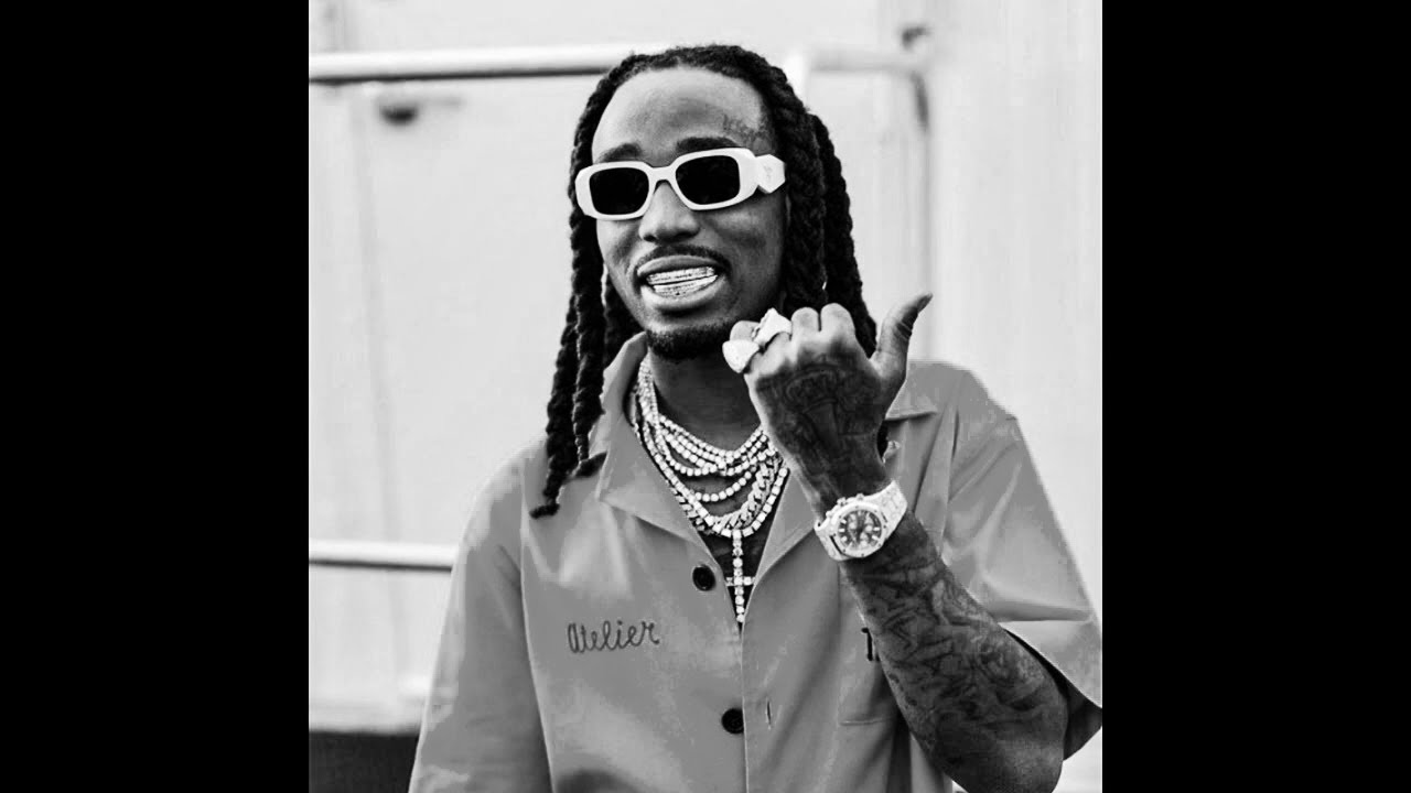 [FREE] Migos Type Beat - 