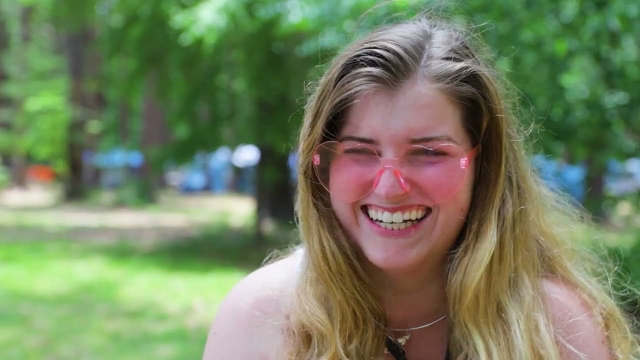 Sababa Music Festival 2024 HYPE