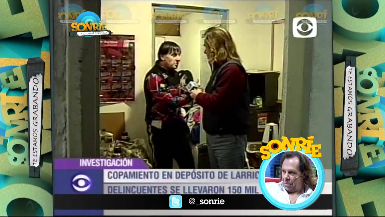 STEG #33 - 2/9/11 - Nano Folle y 