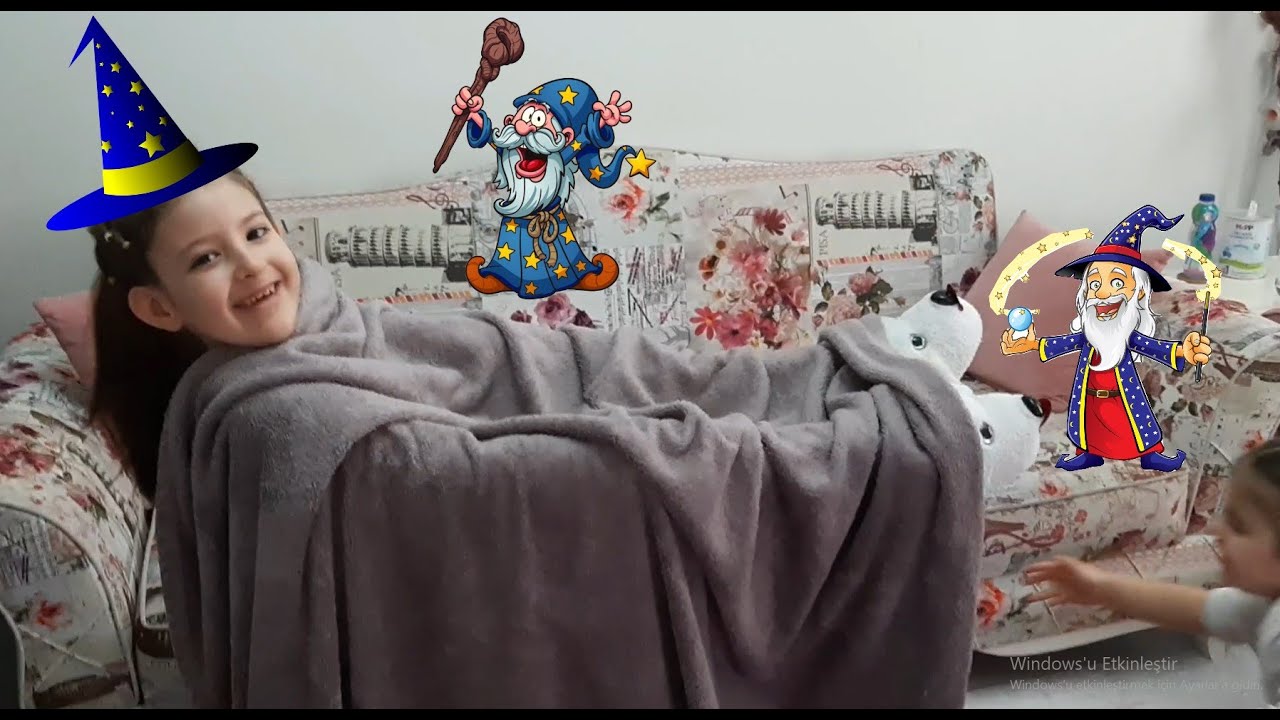 HOKKABAZ DENEMESİ, JUGGLER #keşfet #keşfetbeniöneçıkar #youtube #video