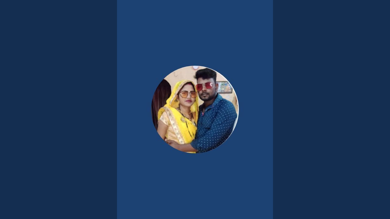 Harikesh Kumar official is live!