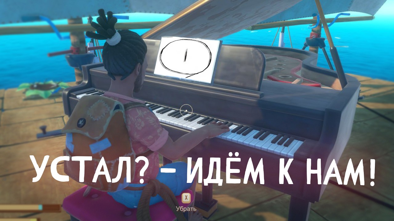 Безработица в raft
