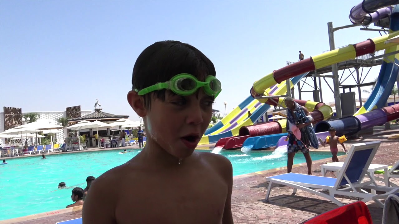 Morocco Trip. We are  at 