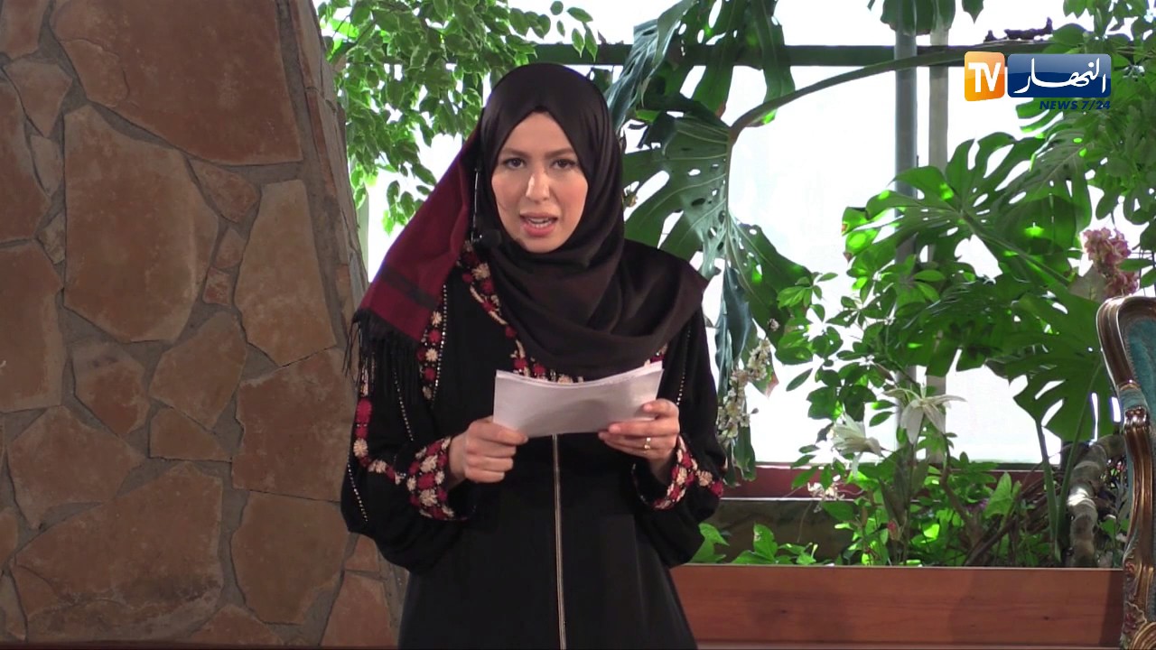 برايم 