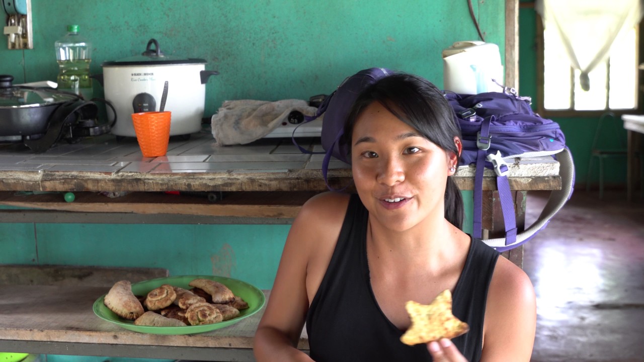 Local Community Experience Mollejones, Turrialba Costa Rica