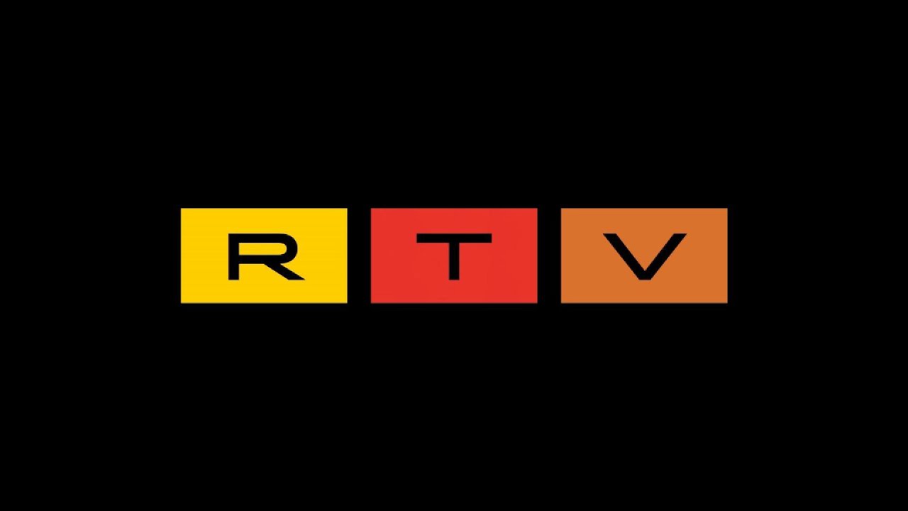 RTV arculatváltás 05.21.-22. 23:57-0:00