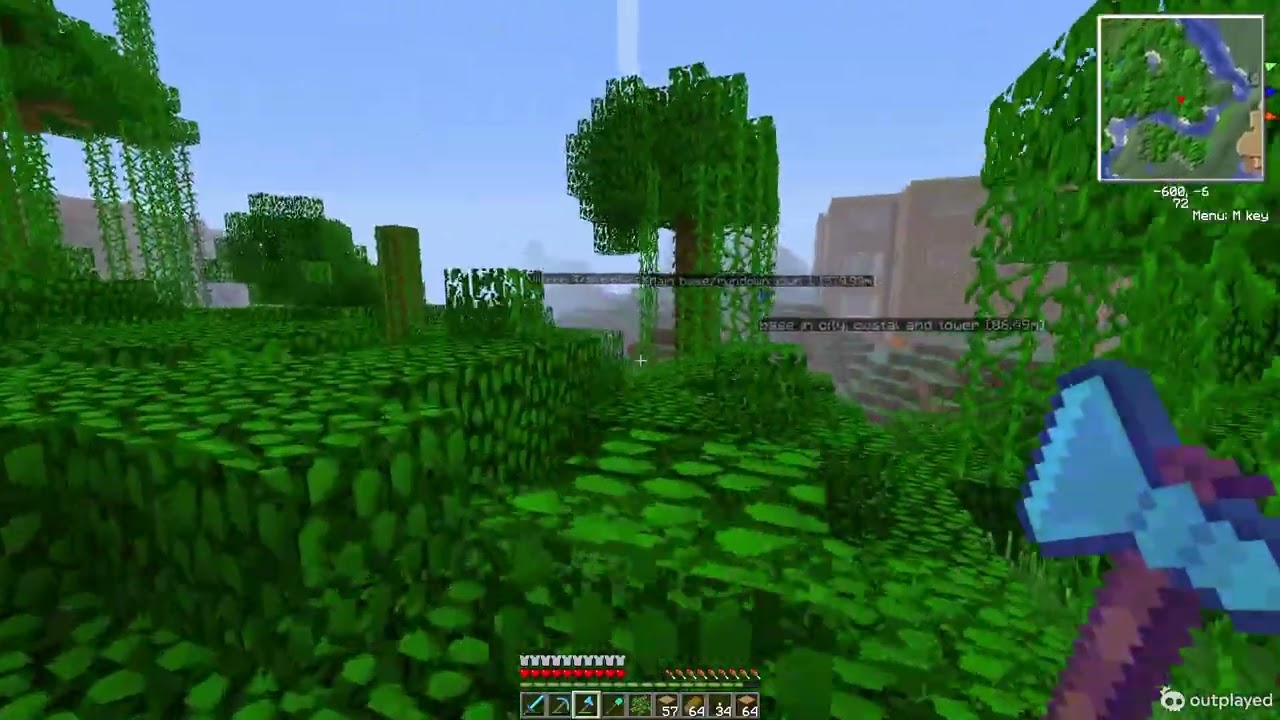 Minecraft Java 02 21 2026 10 48 43 66