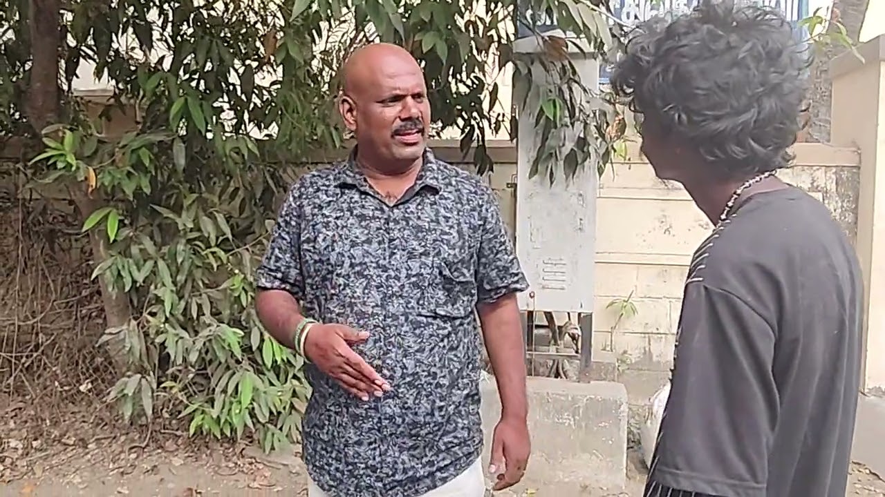 Kabhi Dekho balki kuli kaise chalega kavithai gopal