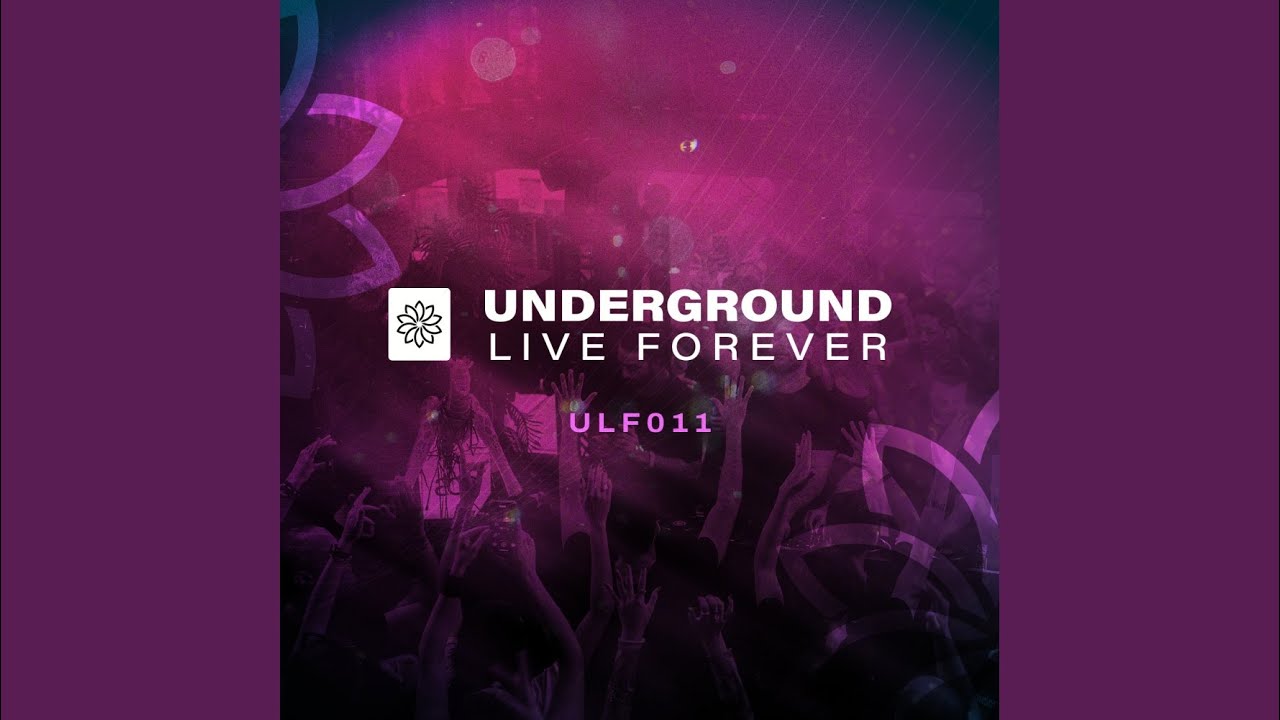 ID (ULF011)