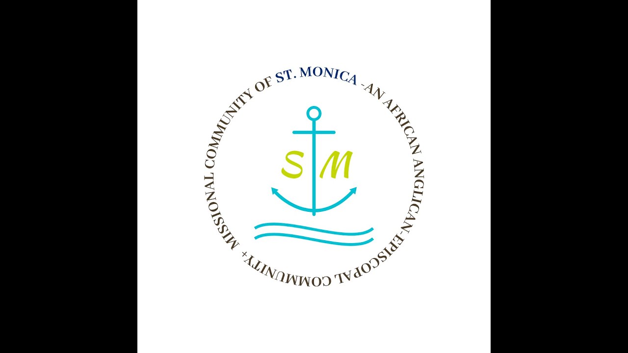 Second Sunday of Christmas service for the Missional Community of St. Monica, Jamuary 4, 2026