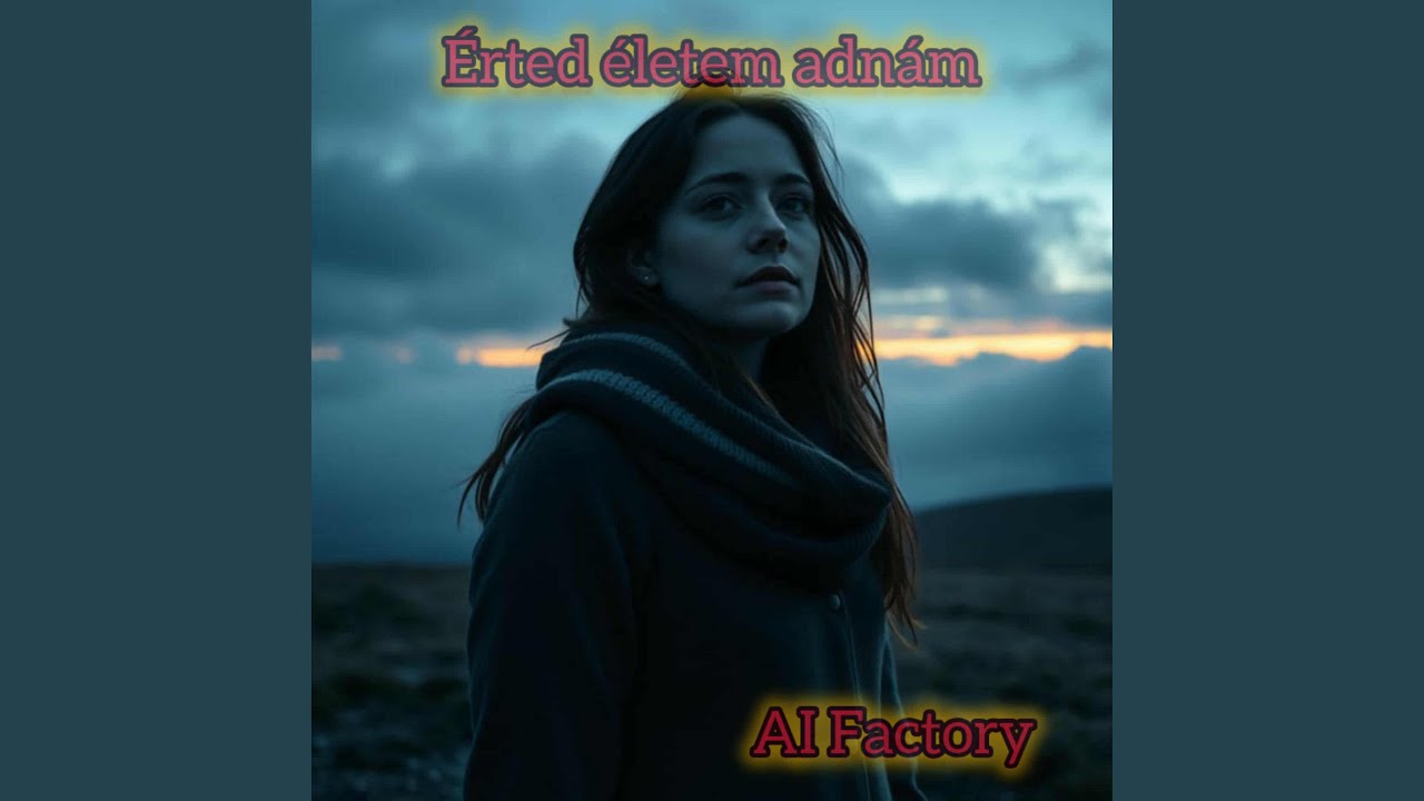 &Eacute;rted &eacute;letem adn&aacute;m