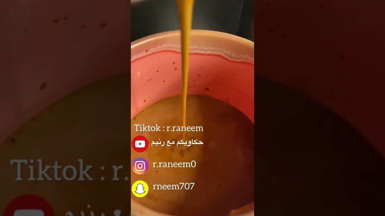 انسجنت بعمر ١٦ سنة.. والسبب!! | قصة واقعية