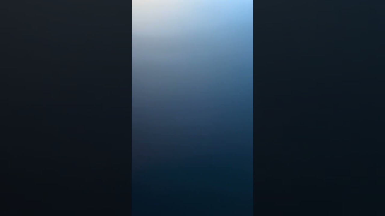 Emotion Focused Visualization- Arriving at a Lake House 