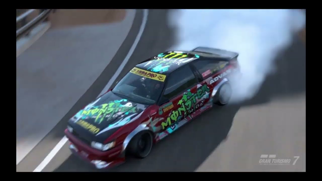 ［ハチフェス］メンバー紹介　hiro10masa7 mosさん編