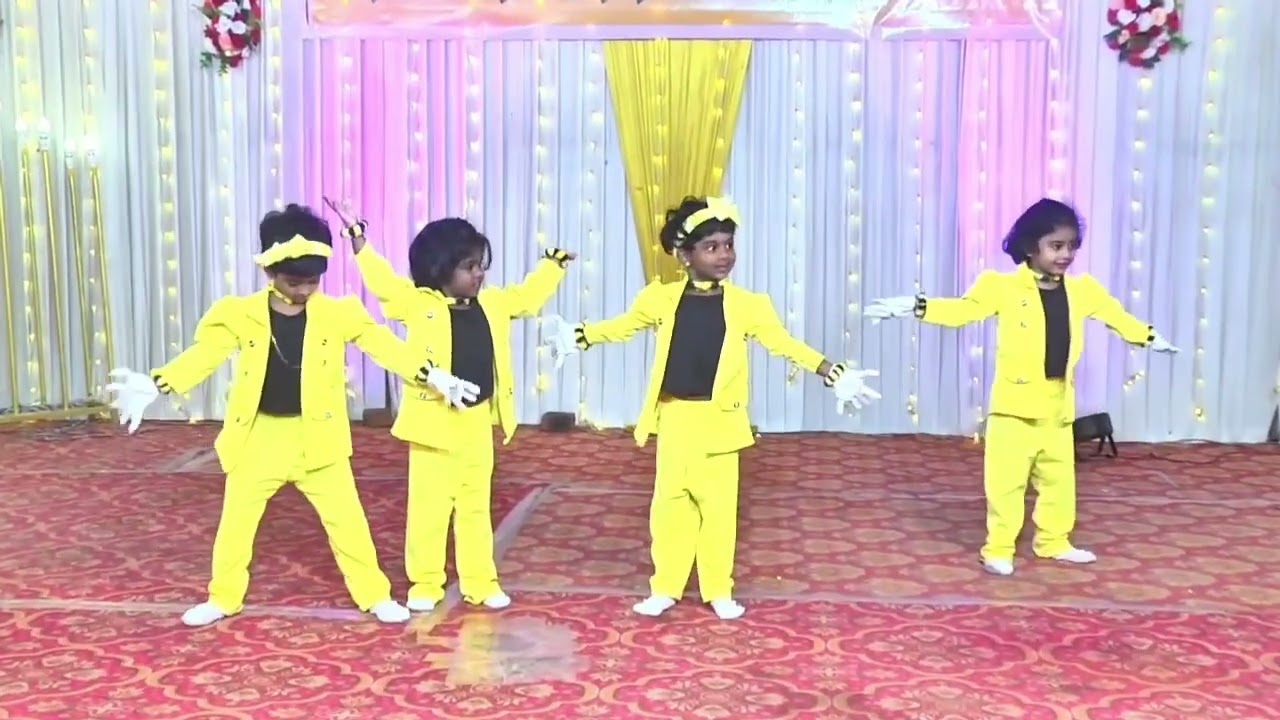 Mixing song/kids dance/minions play school#playschool #funny #preshool #danceforkids #kidsdance